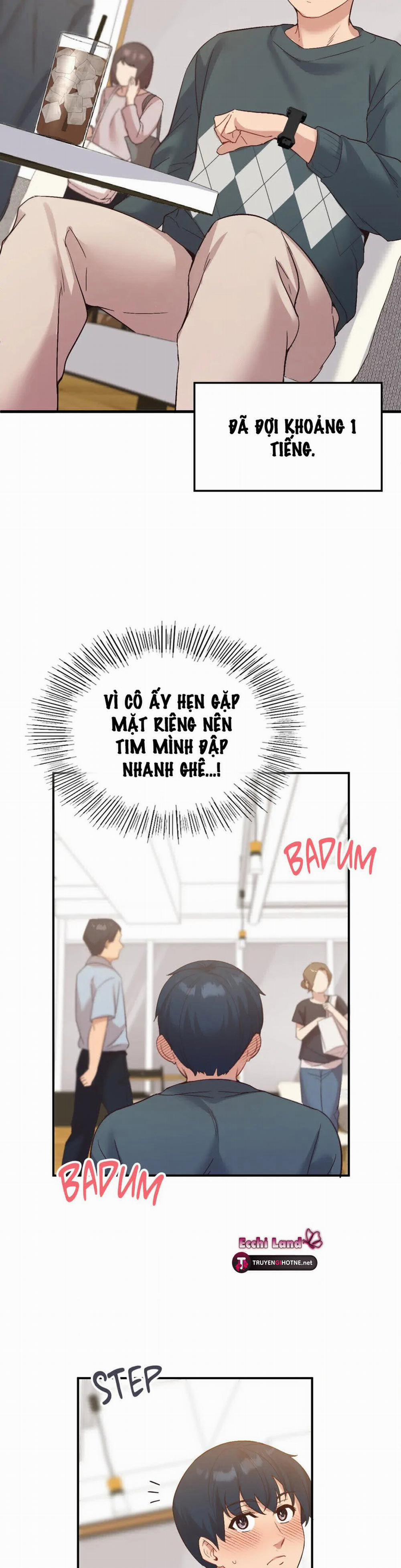 "trò Chơi" Cấp Độ Khó 21.1 trang 8