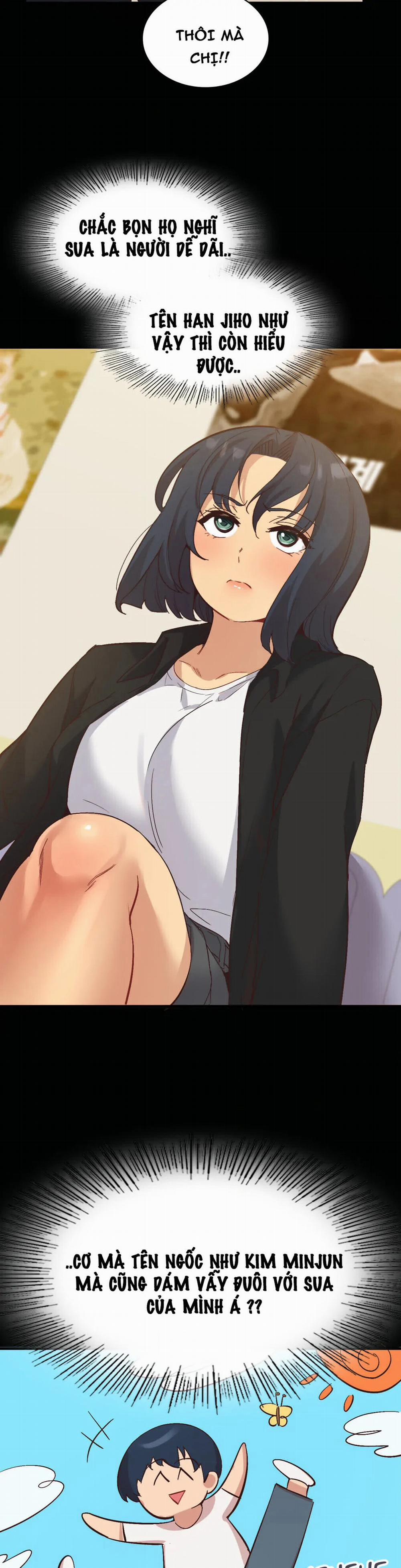 "trò Chơi" Cấp Độ Khó 21.2 trang 11