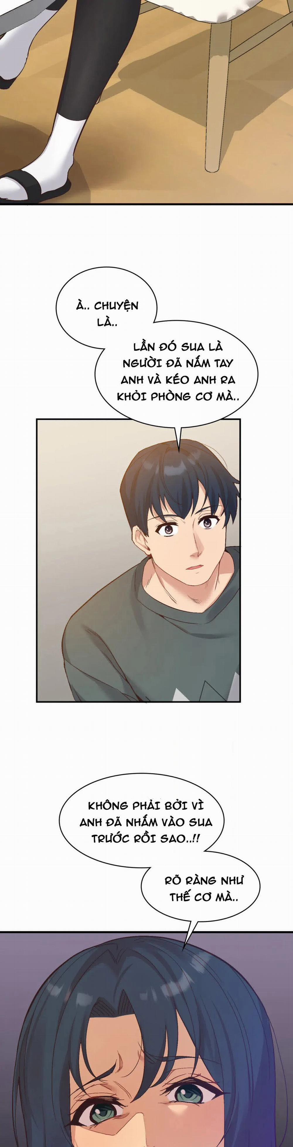 "trò Chơi" Cấp Độ Khó 21.2 trang 4