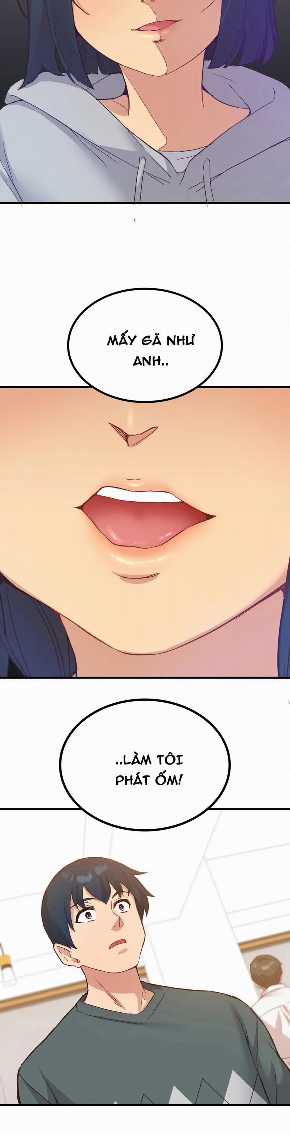 "trò Chơi" Cấp Độ Khó 21.2 trang 5