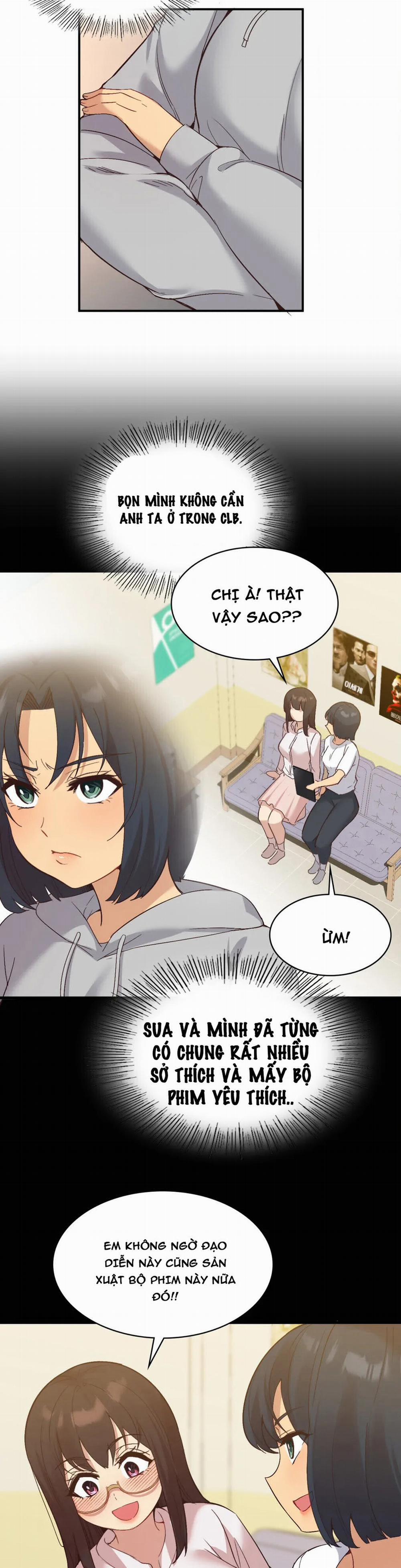 "trò Chơi" Cấp Độ Khó 21.2 trang 7