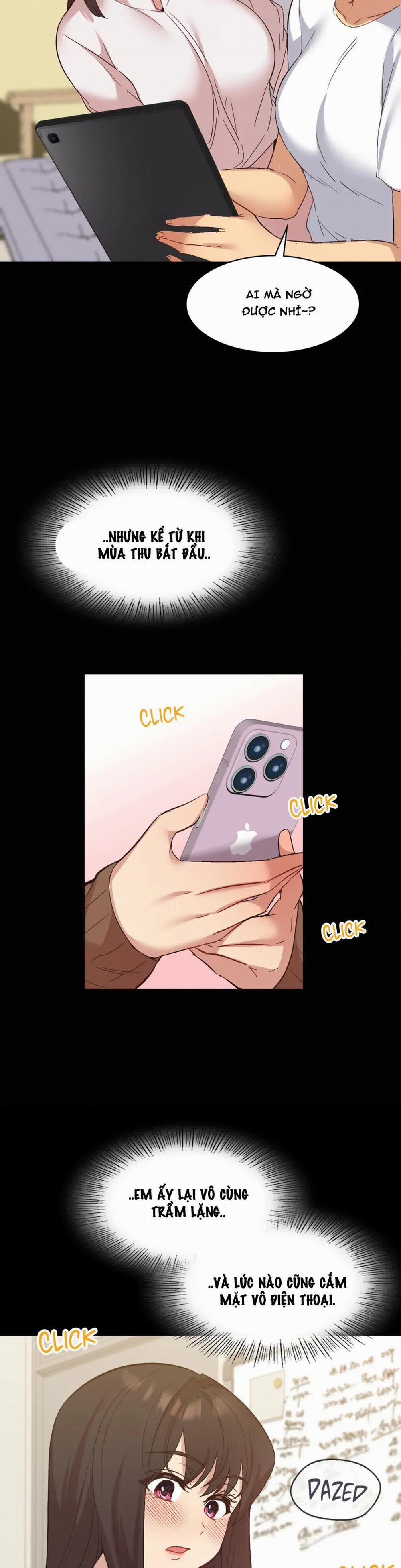 "trò Chơi" Cấp Độ Khó 21.2 trang 8