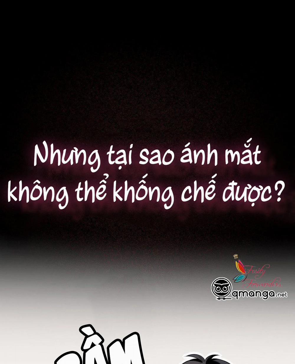 Trò Chơi Chí Mạng 0 trang 11