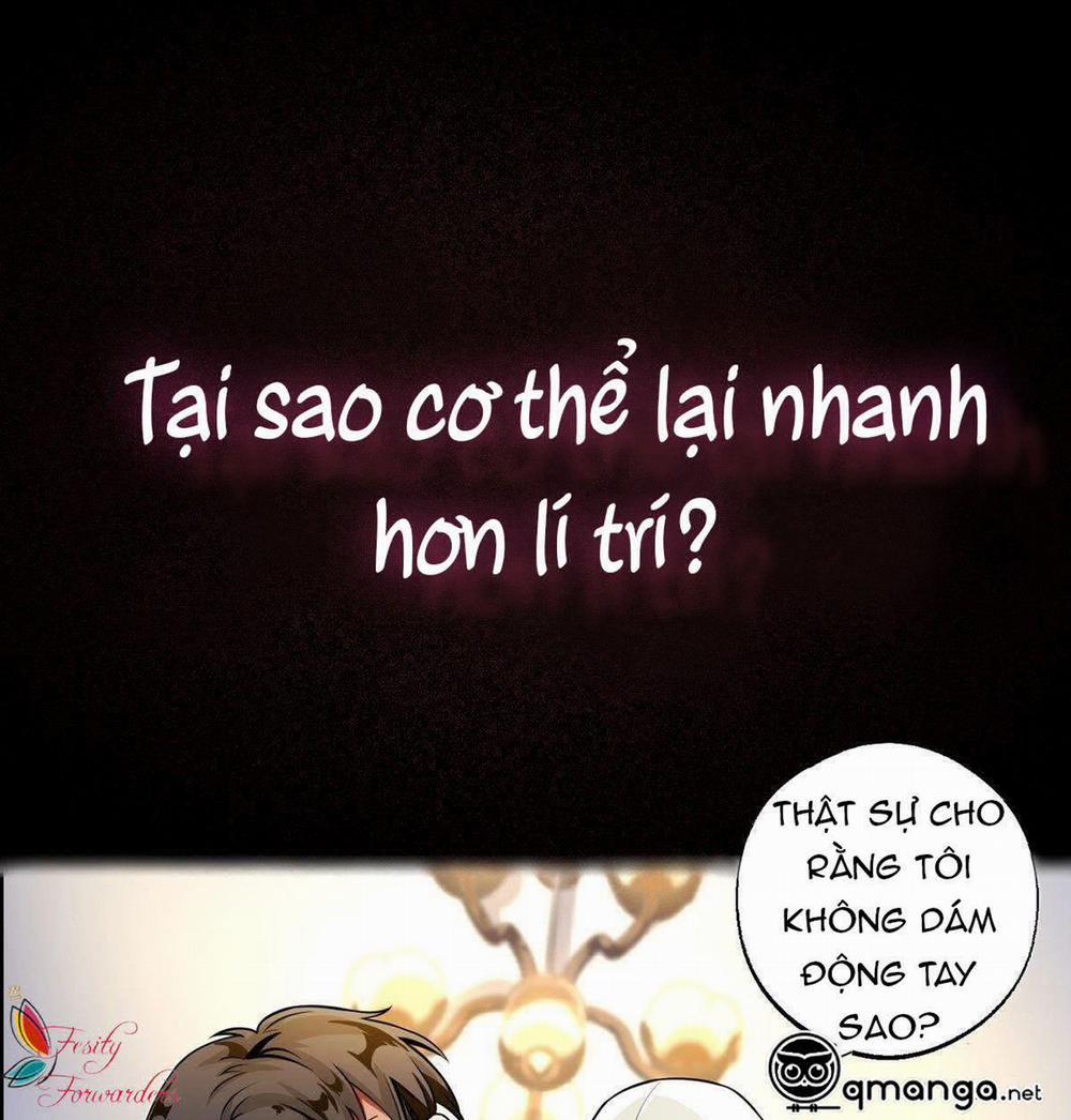 Trò Chơi Chí Mạng 0 trang 13