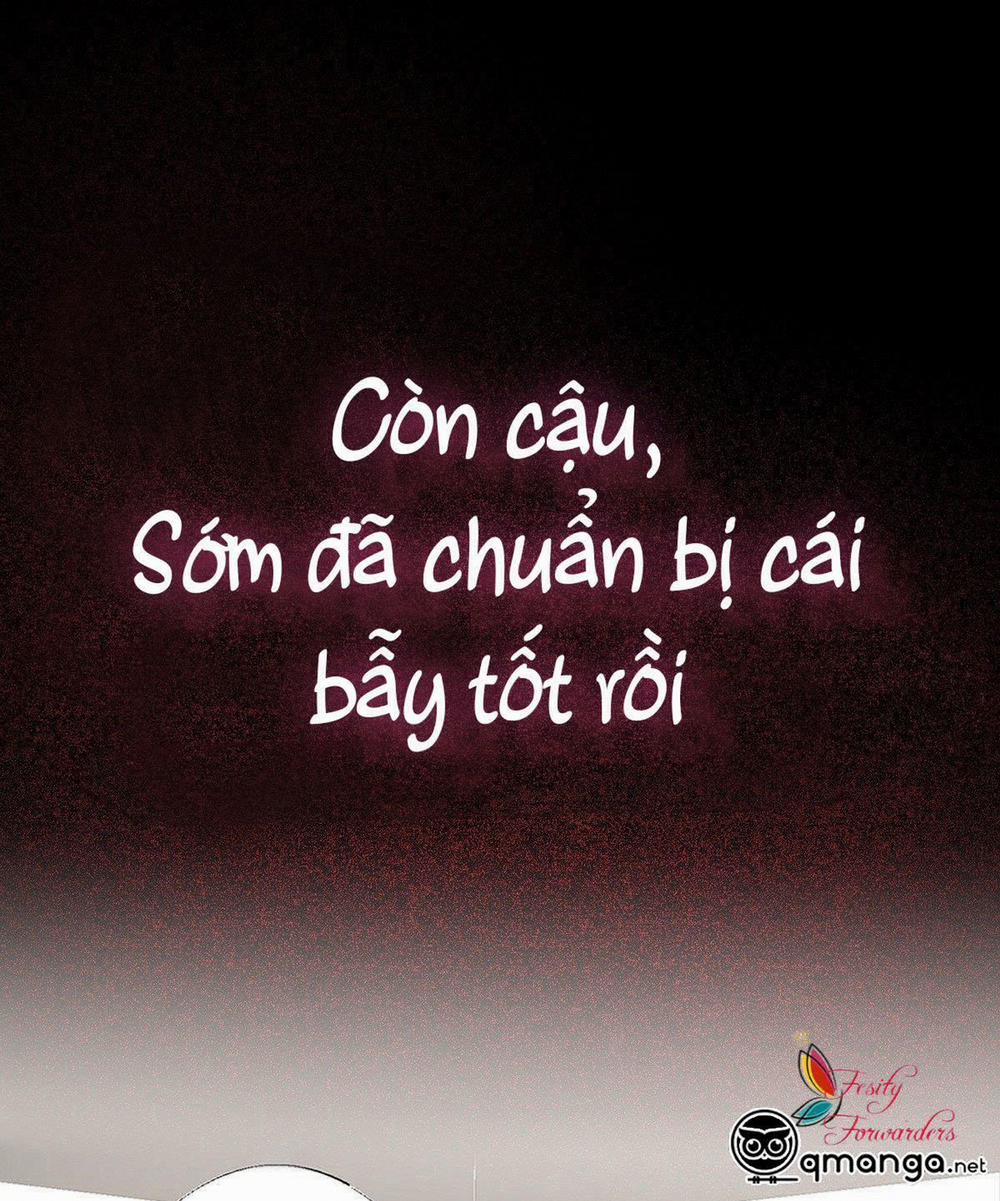 Trò Chơi Chí Mạng 0 trang 19