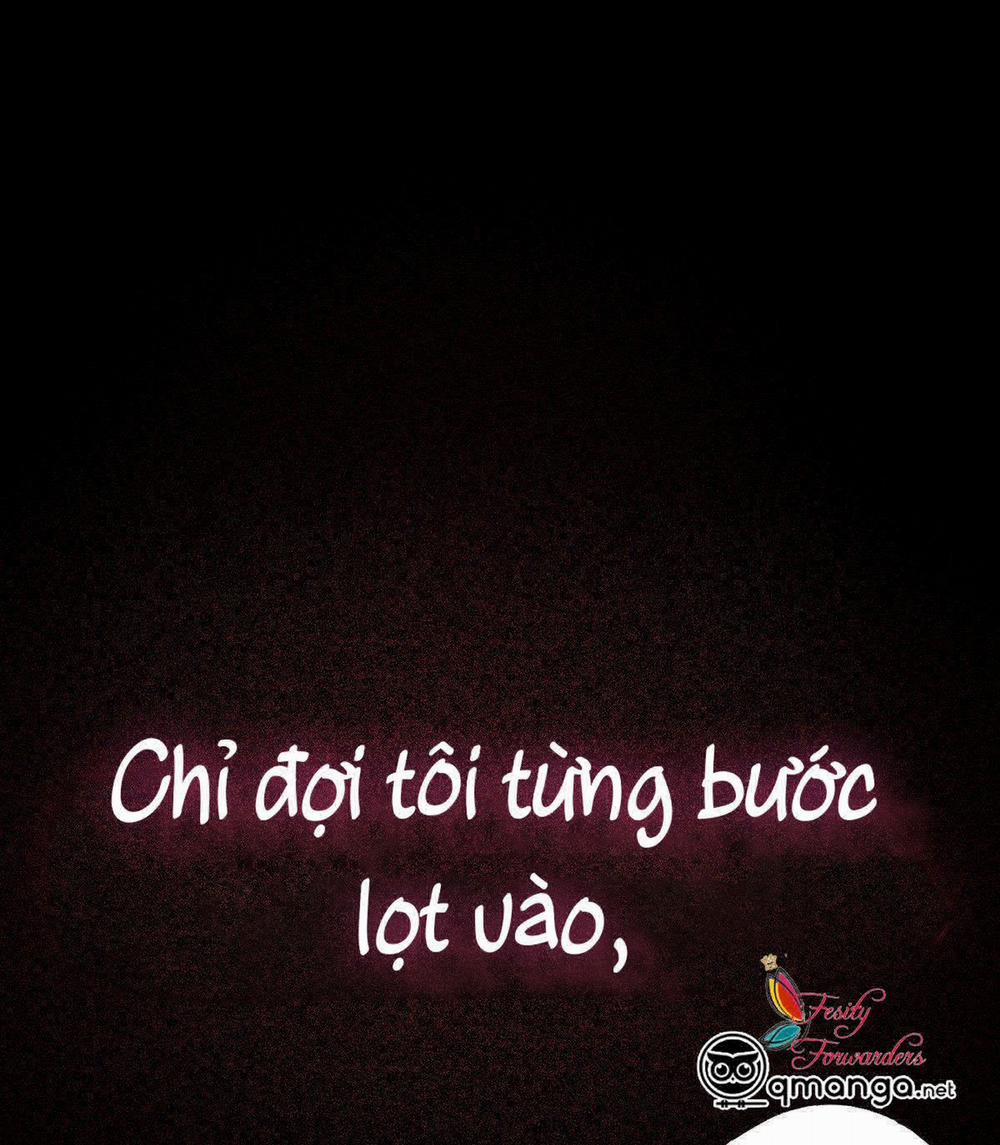 Trò Chơi Chí Mạng 0 trang 21