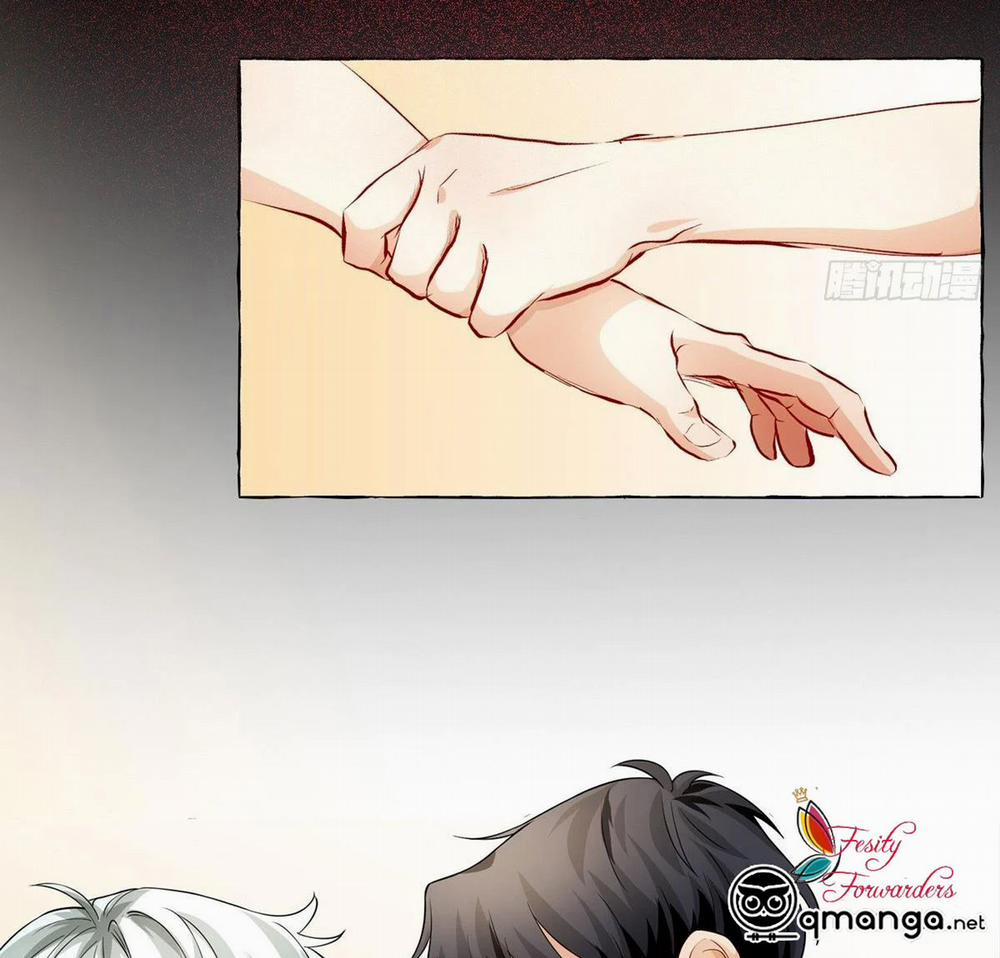 Trò Chơi Chí Mạng 0 trang 25