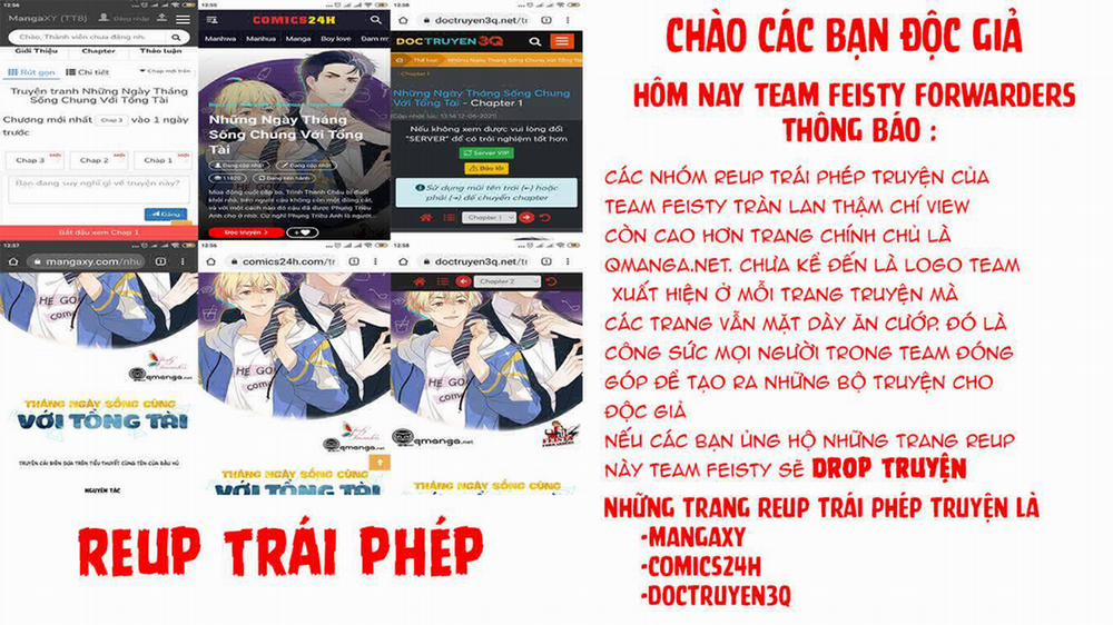Trò Chơi Chí Mạng 0 trang 27