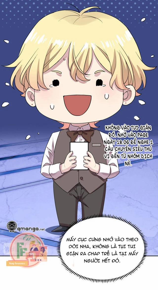 Trò Chơi Chí Mạng 0 trang 29