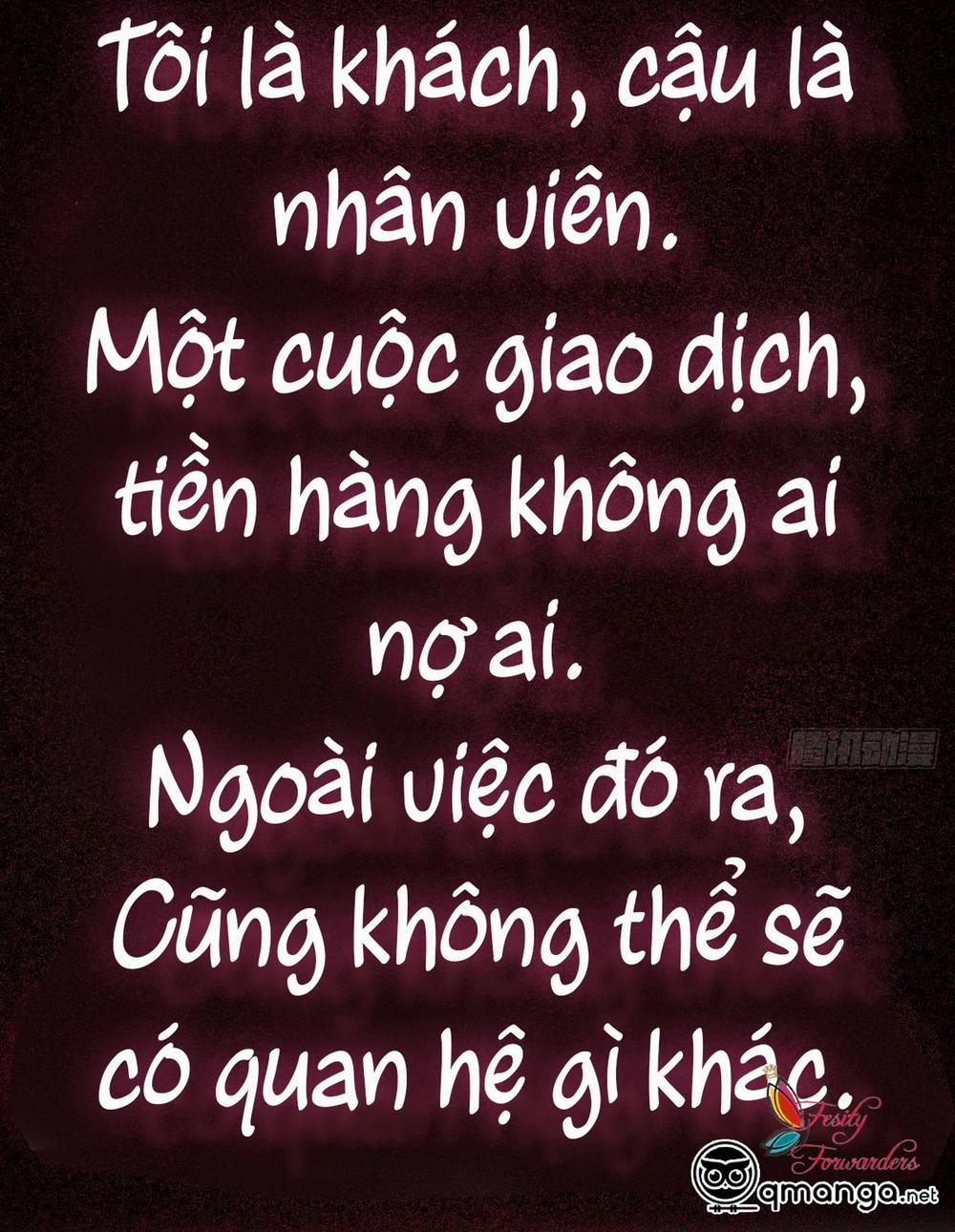 Trò Chơi Chí Mạng 0 trang 9