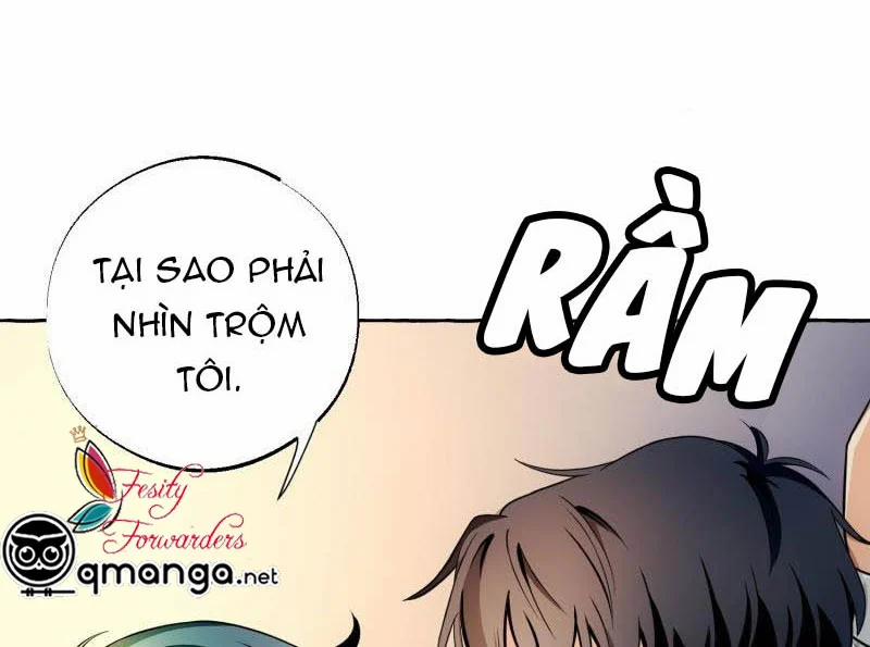 Trò Chơi Chí Mạng 1 trang 11