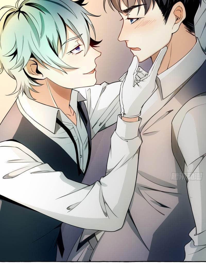 Trò Chơi Chí Mạng 1 trang 12