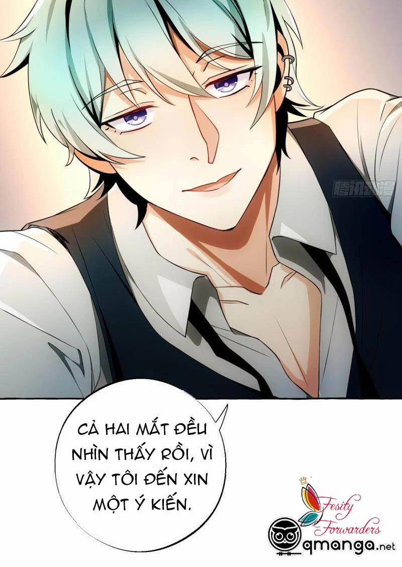 Trò Chơi Chí Mạng 1 trang 14