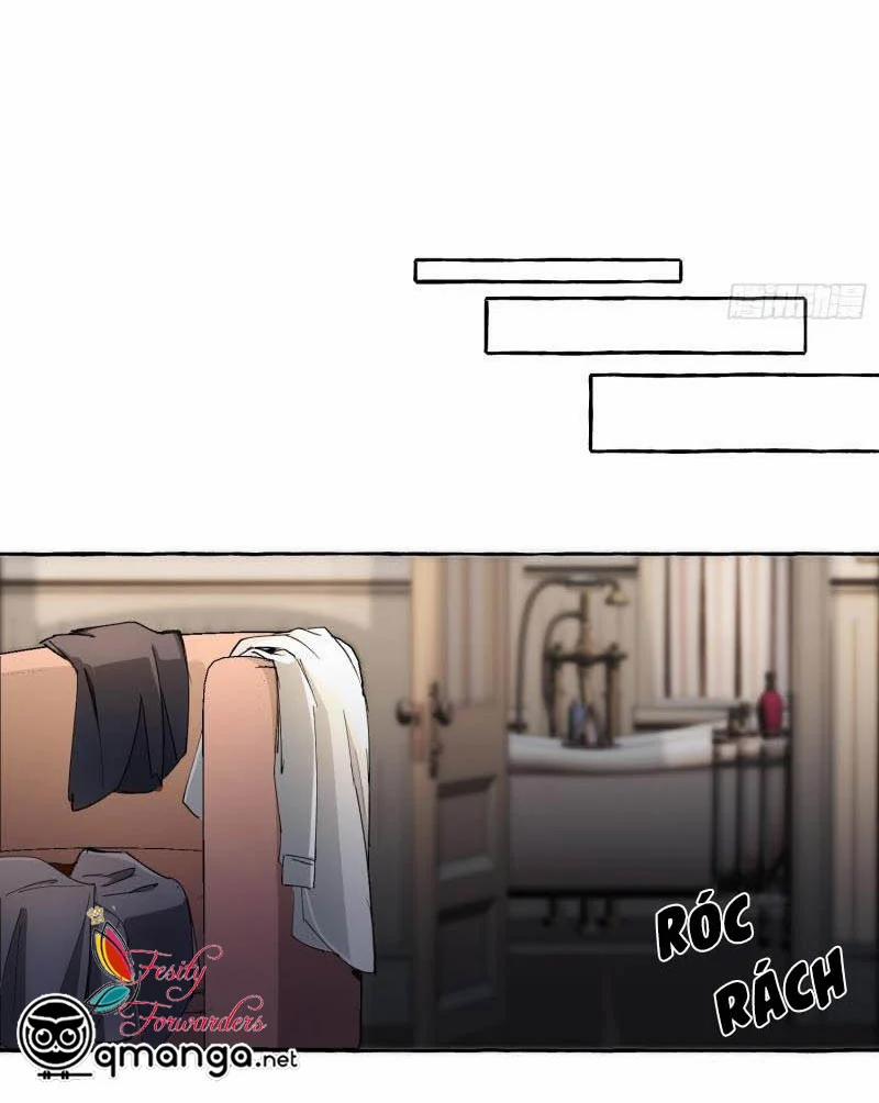 Trò Chơi Chí Mạng 1 trang 18