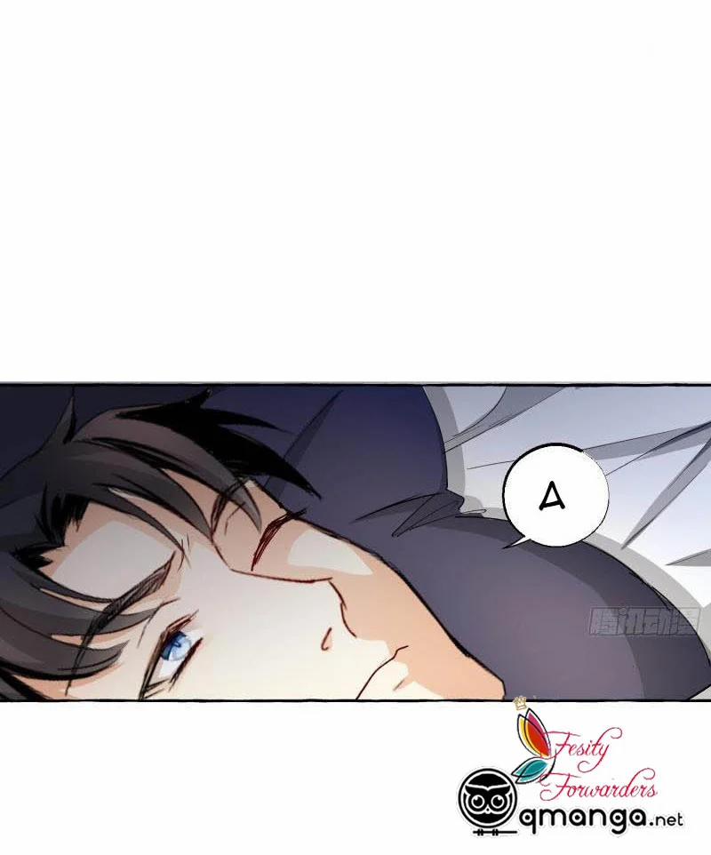 Trò Chơi Chí Mạng 1 trang 19