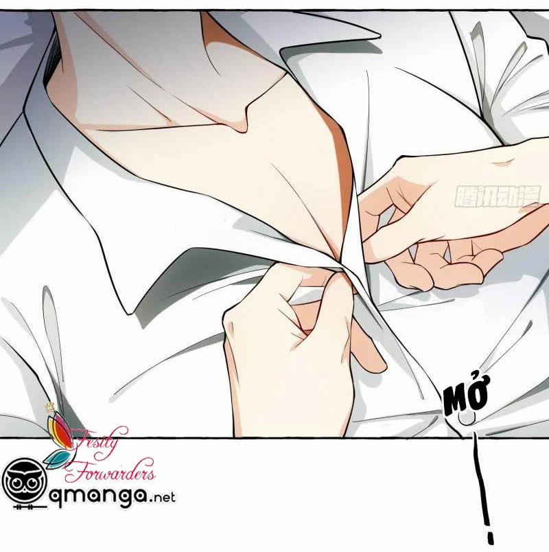 Trò Chơi Chí Mạng 1 trang 21