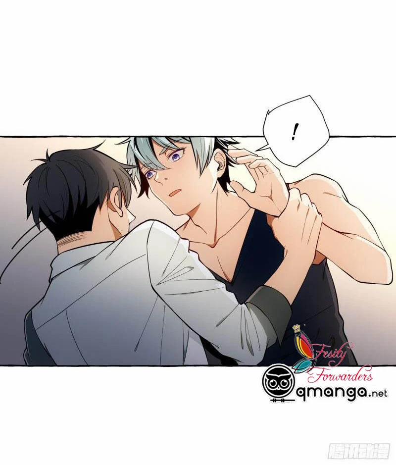 Trò Chơi Chí Mạng 1 trang 22