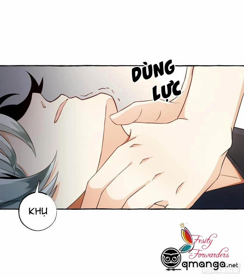 Trò Chơi Chí Mạng 1 trang 29