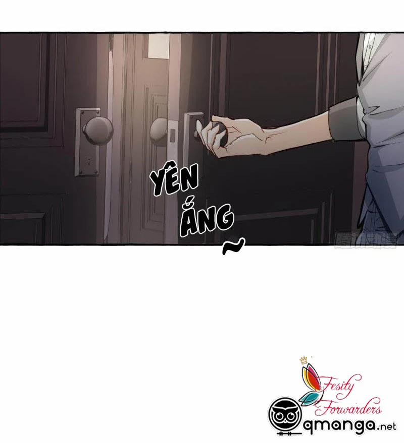 Trò Chơi Chí Mạng 1 trang 36