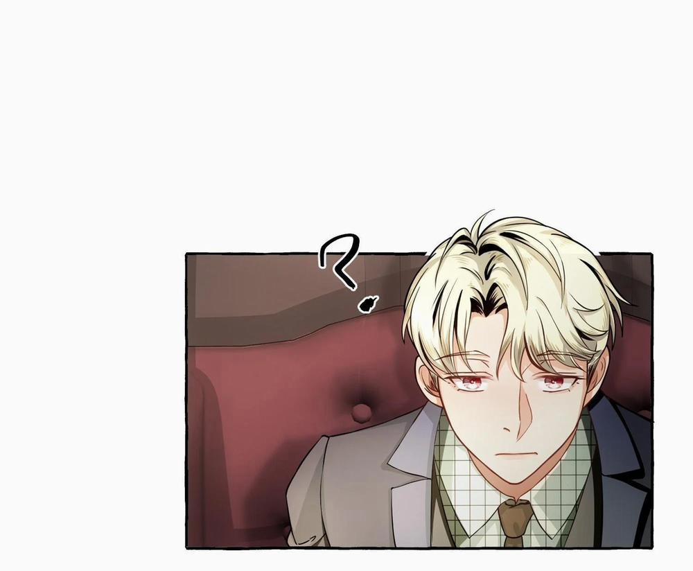 Trò Chơi Chí Mạng 2 trang 10