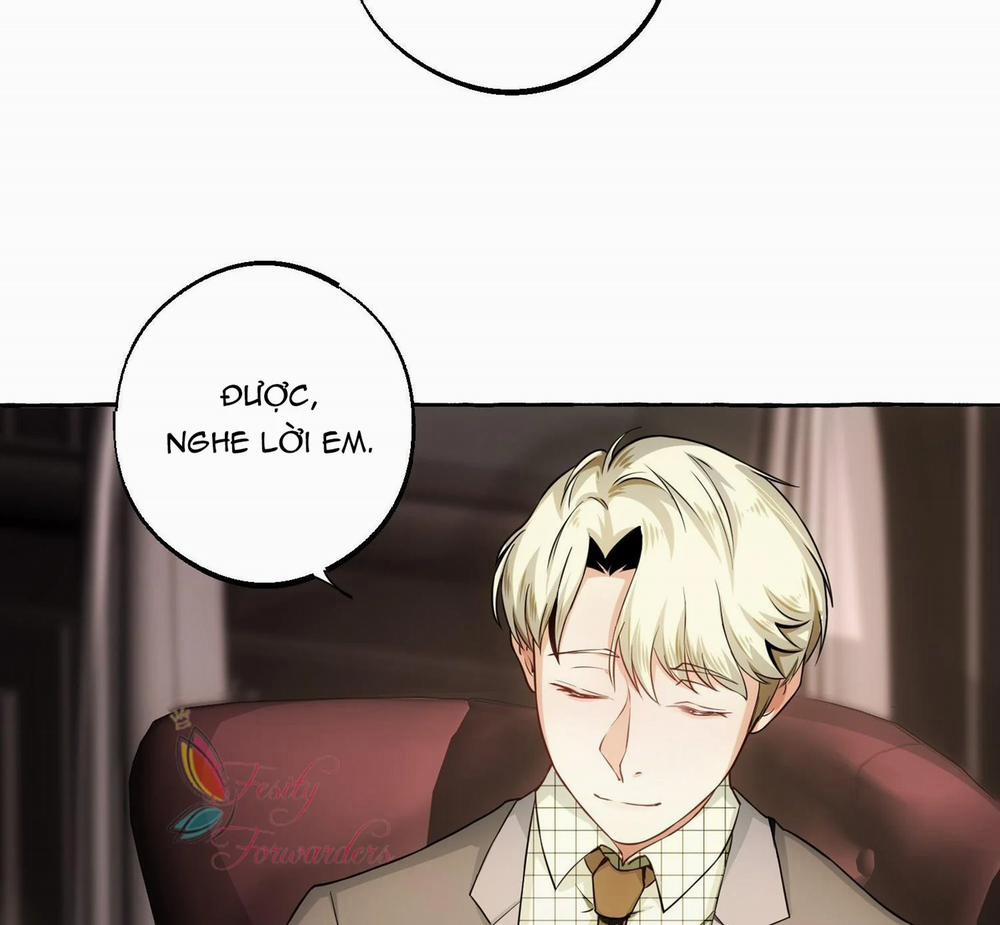 Trò Chơi Chí Mạng 2 trang 14