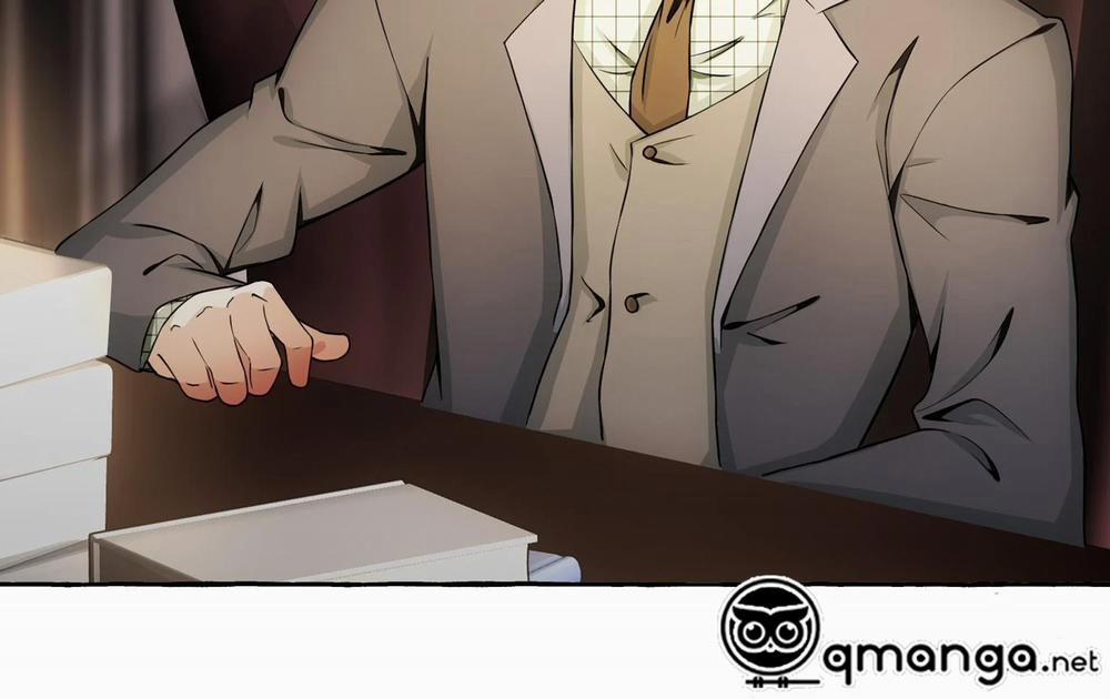 Trò Chơi Chí Mạng 2 trang 16