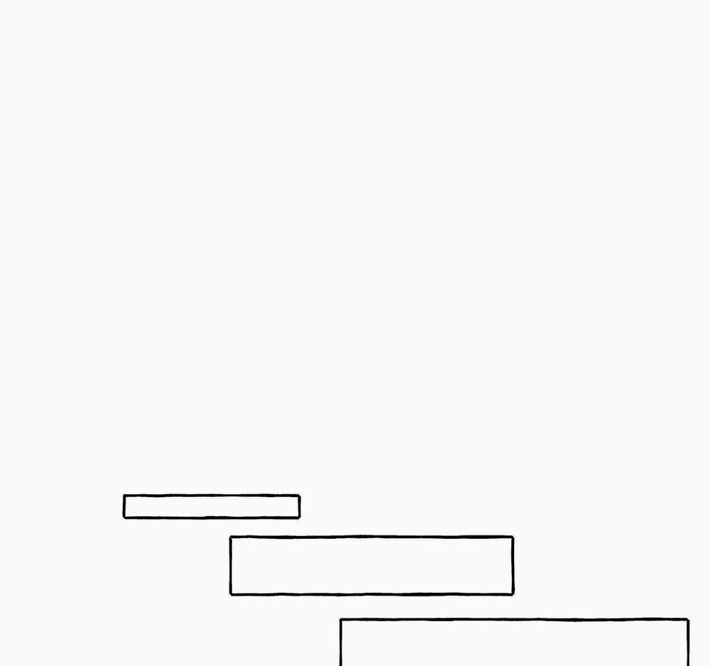 Trò Chơi Chí Mạng 2 trang 17