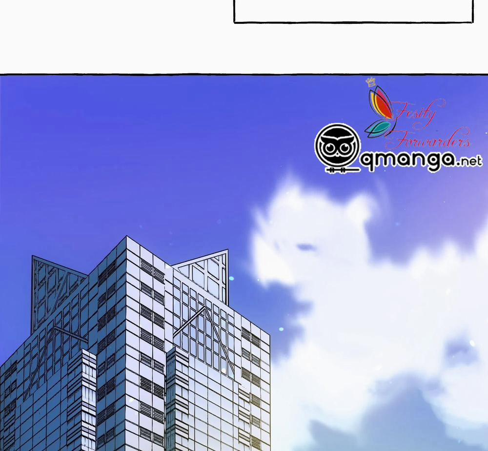 Trò Chơi Chí Mạng 2 trang 18