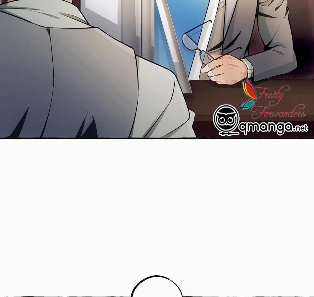 Trò Chơi Chí Mạng 2 trang 2