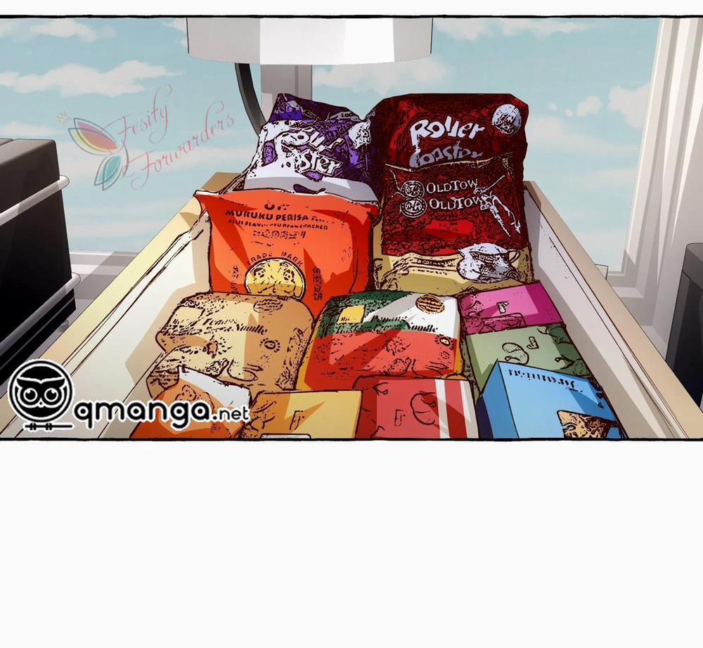 Trò Chơi Chí Mạng 2 trang 21