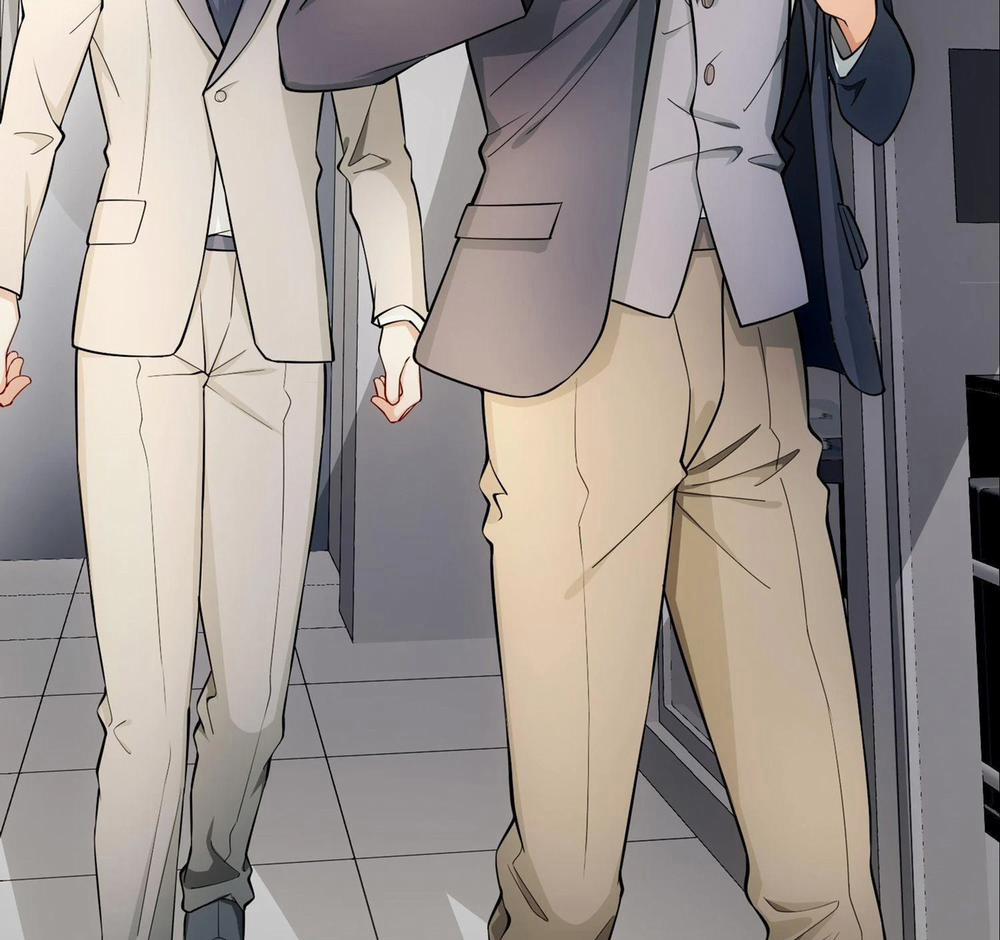 Trò Chơi Chí Mạng 2 trang 24