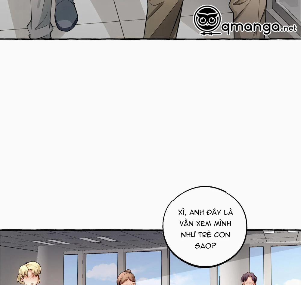 Trò Chơi Chí Mạng 2 trang 25