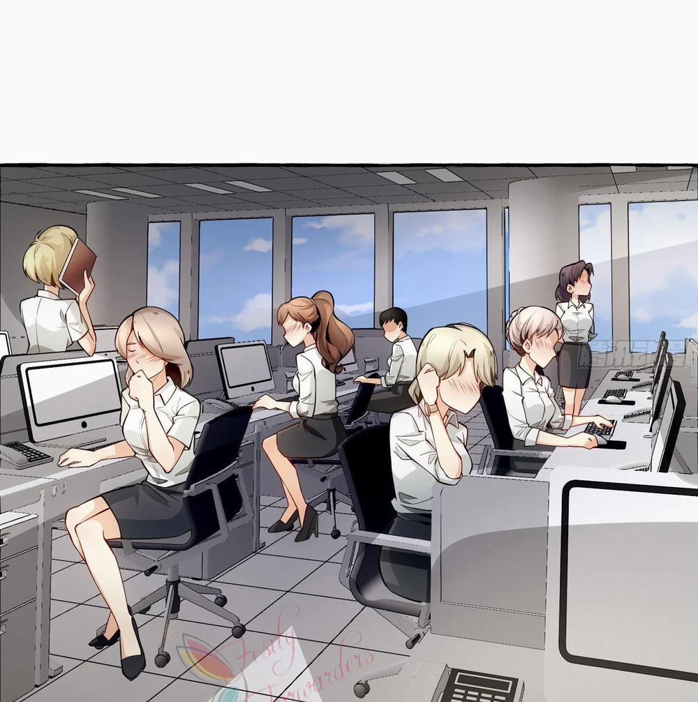 Trò Chơi Chí Mạng 2 trang 28