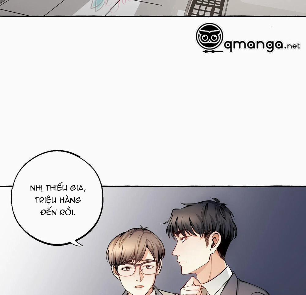 Trò Chơi Chí Mạng 2 trang 29