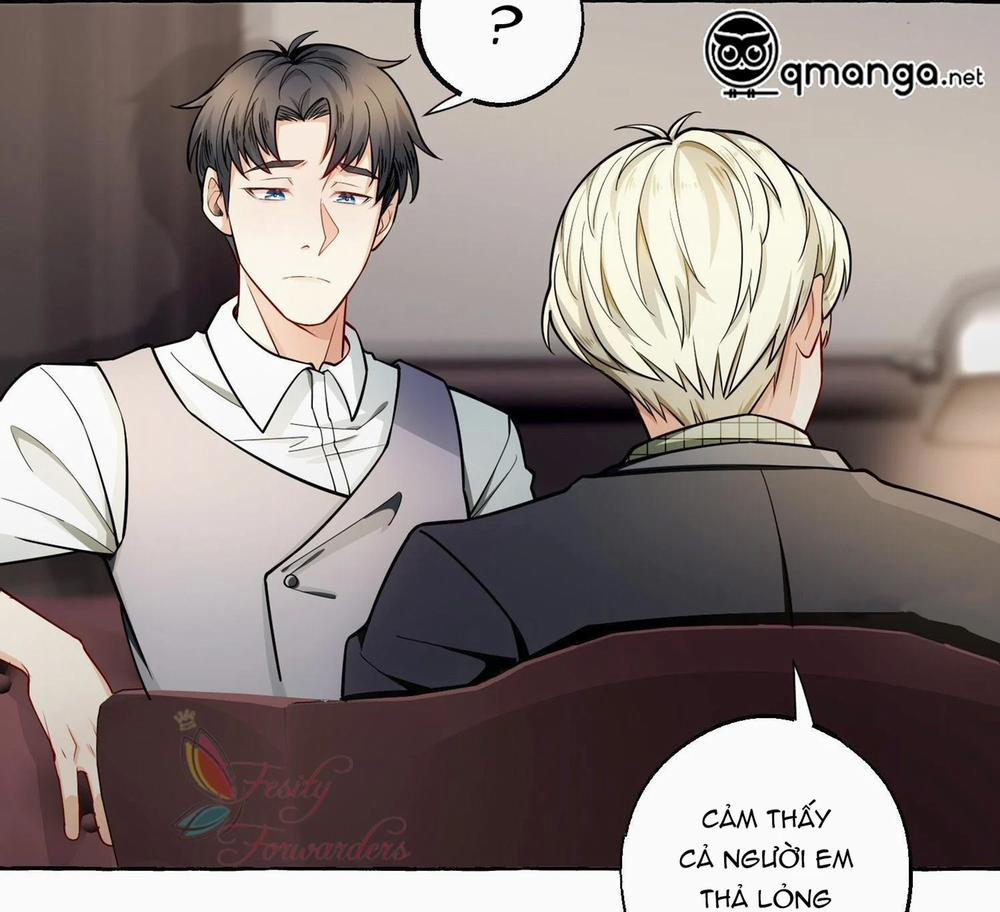 Trò Chơi Chí Mạng 2 trang 3