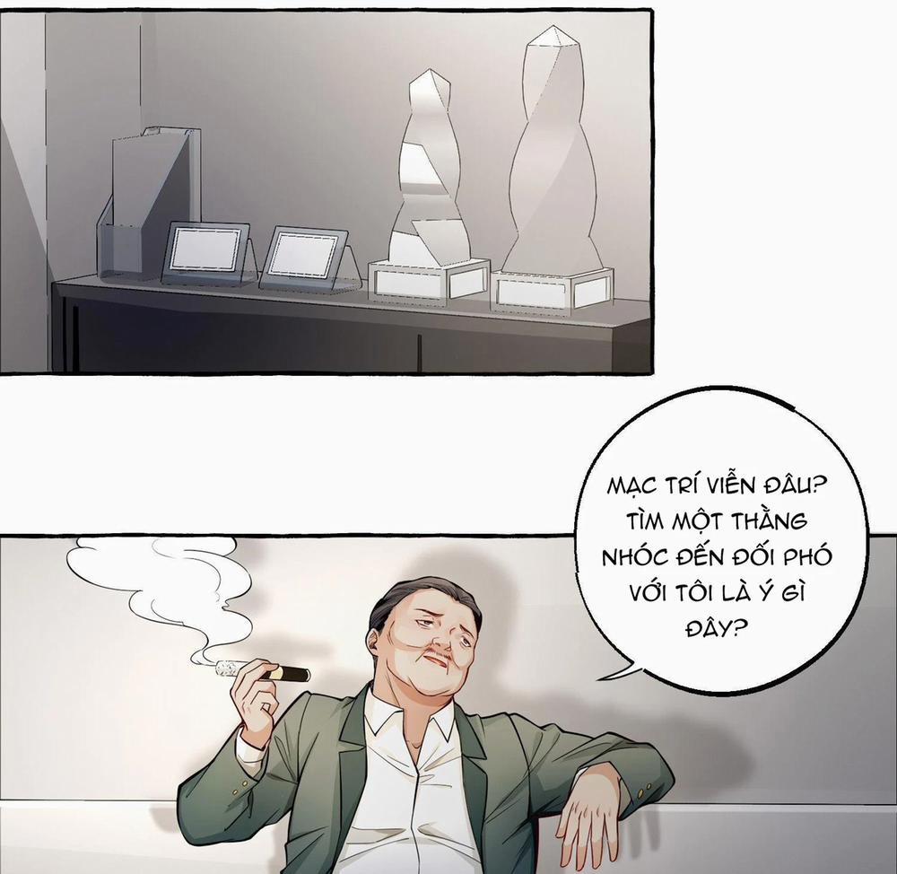 Trò Chơi Chí Mạng 2 trang 31