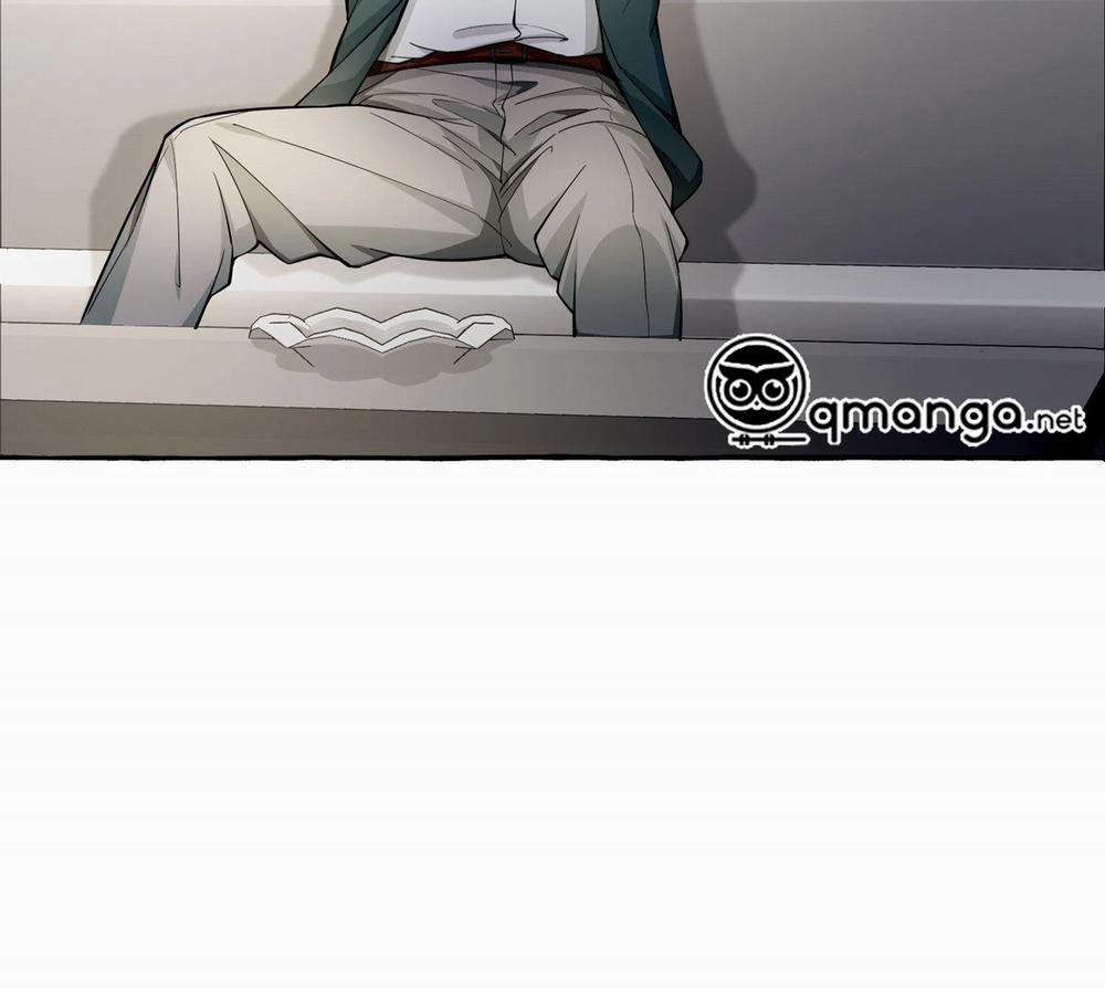 Trò Chơi Chí Mạng 2 trang 32