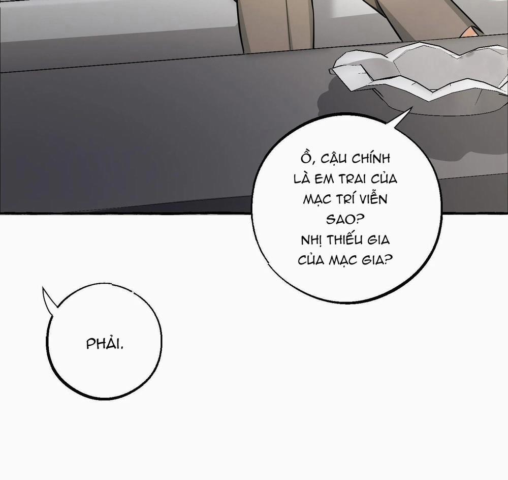 Trò Chơi Chí Mạng 2 trang 35