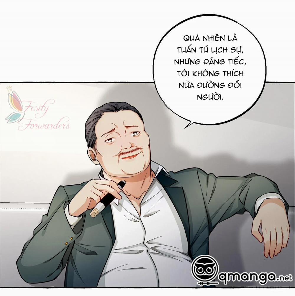 Trò Chơi Chí Mạng 2 trang 36