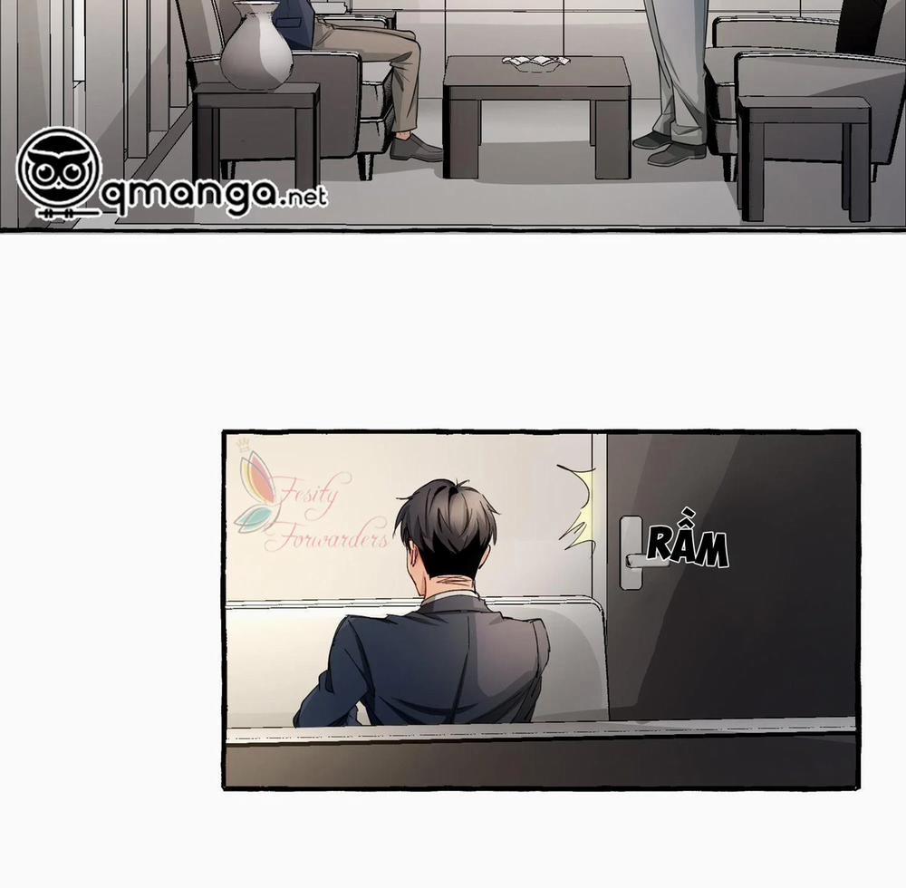 Trò Chơi Chí Mạng 2 trang 39