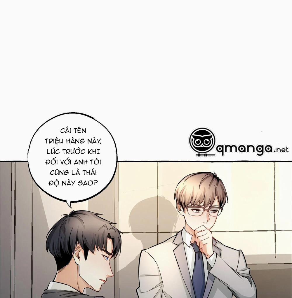 Trò Chơi Chí Mạng 2 trang 40