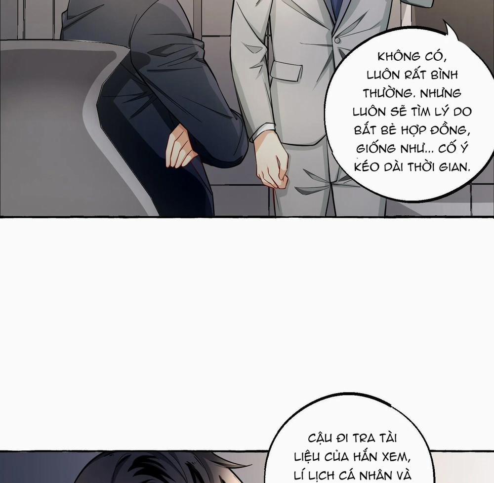 Trò Chơi Chí Mạng 2 trang 41