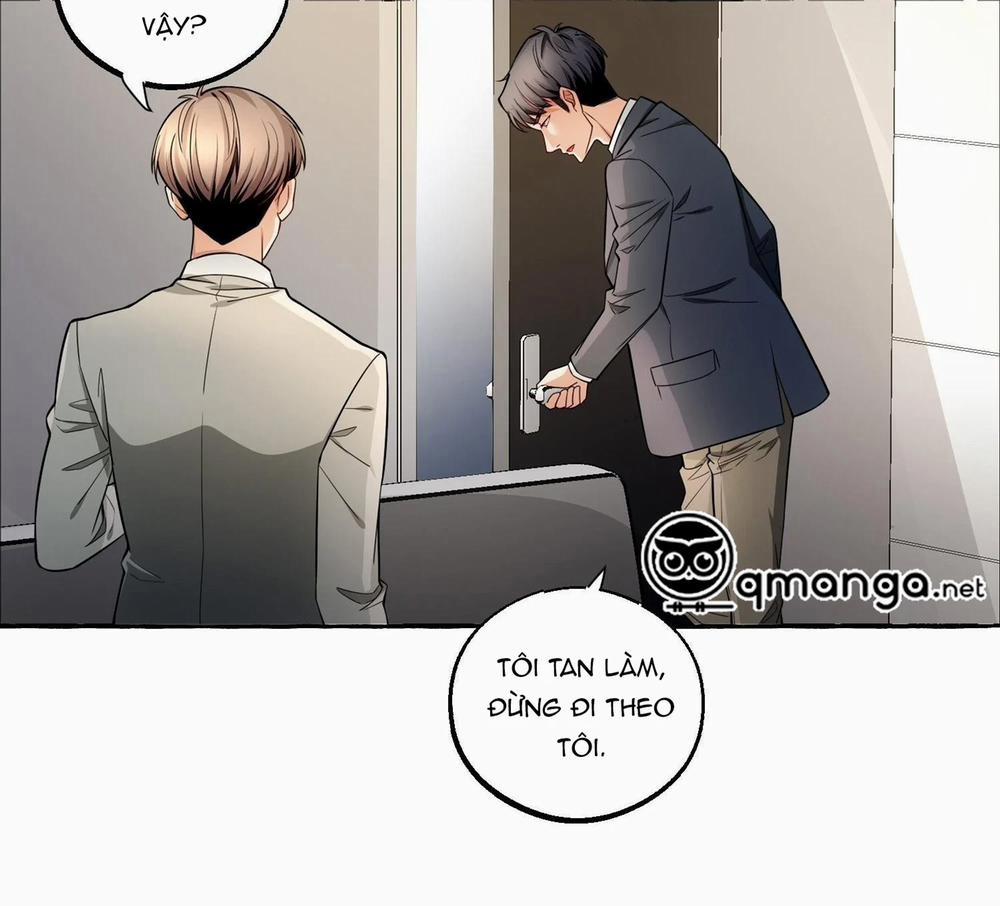 Trò Chơi Chí Mạng 2 trang 43