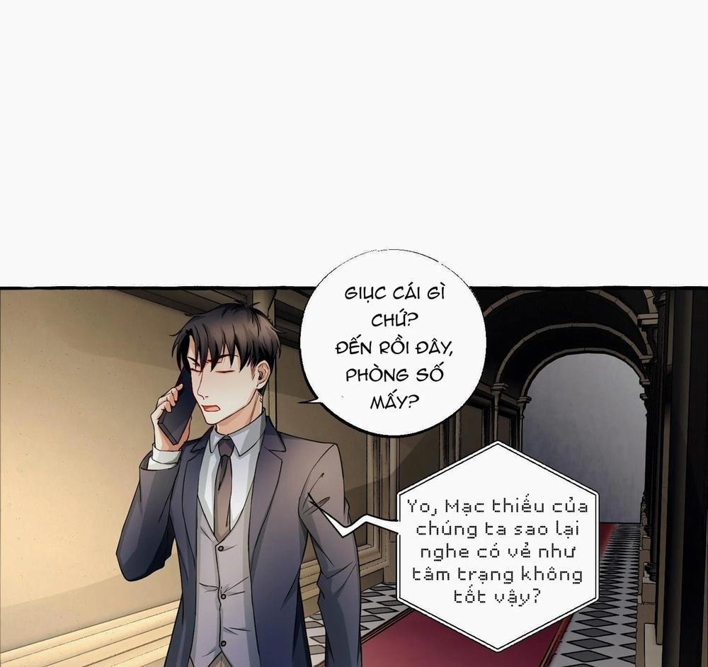 Trò Chơi Chí Mạng 2 trang 44