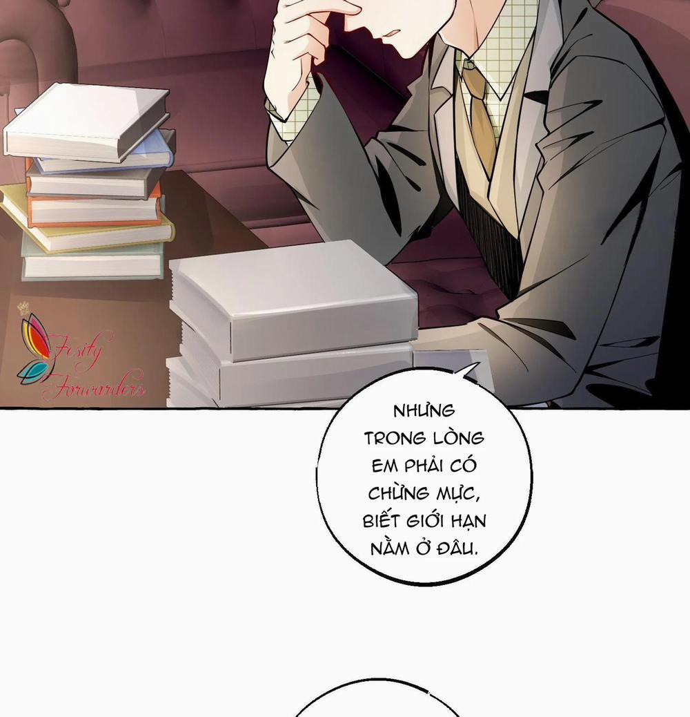 Trò Chơi Chí Mạng 2 trang 7