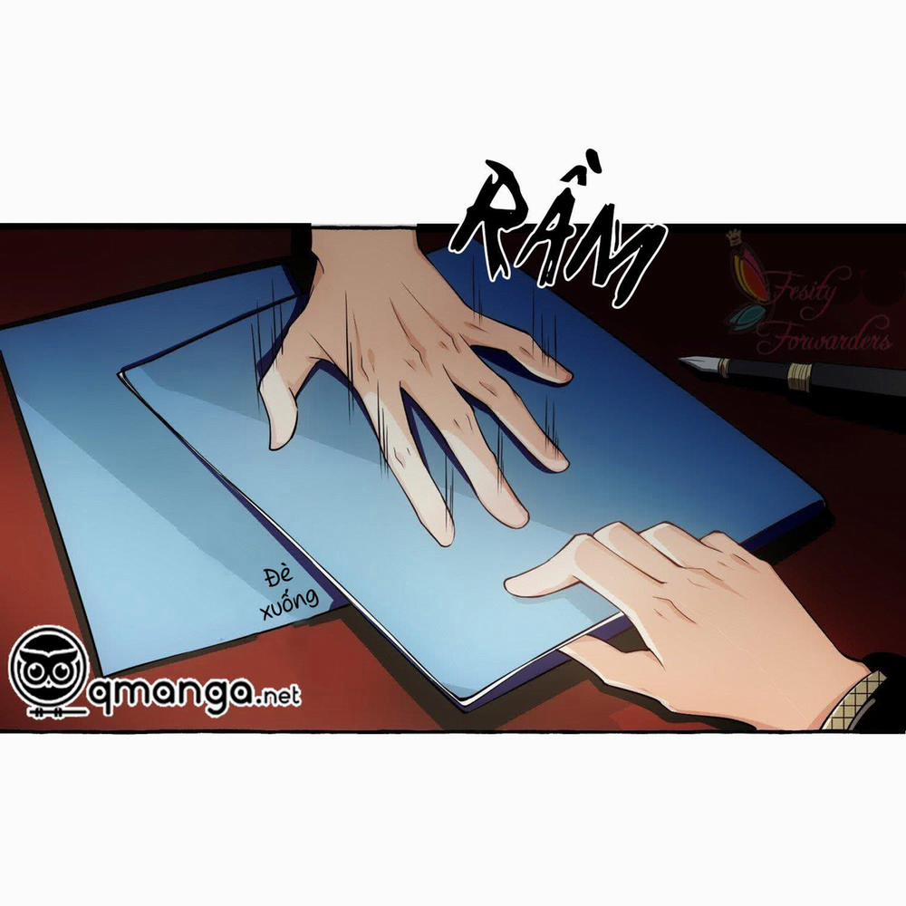 Trò Chơi Chí Mạng 2 trang 9