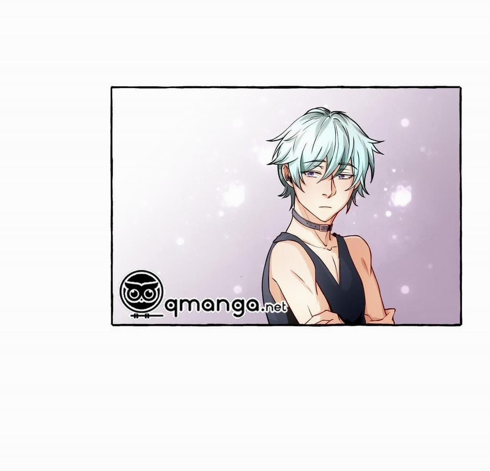 Trò Chơi Chí Mạng 3 trang 16