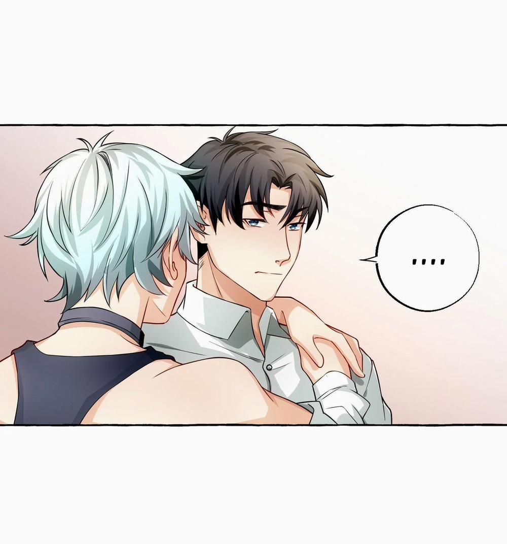 Trò Chơi Chí Mạng 3 trang 23