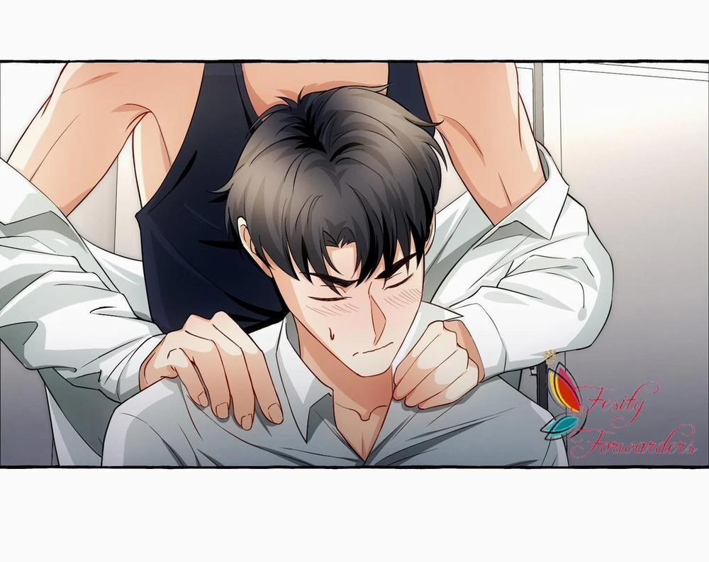 Trò Chơi Chí Mạng 3 trang 27