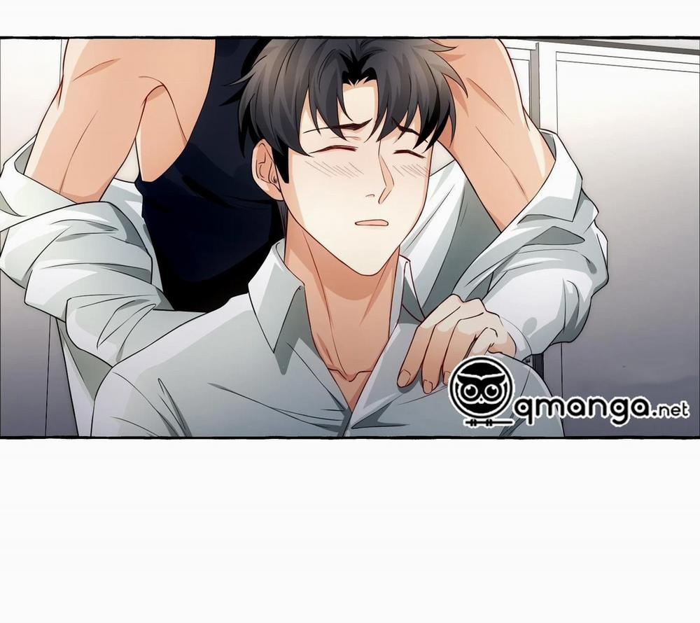 Trò Chơi Chí Mạng 3 trang 28